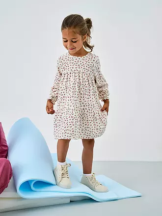 ONLY | Vestito da bambina KMGTHYRA LIFE |